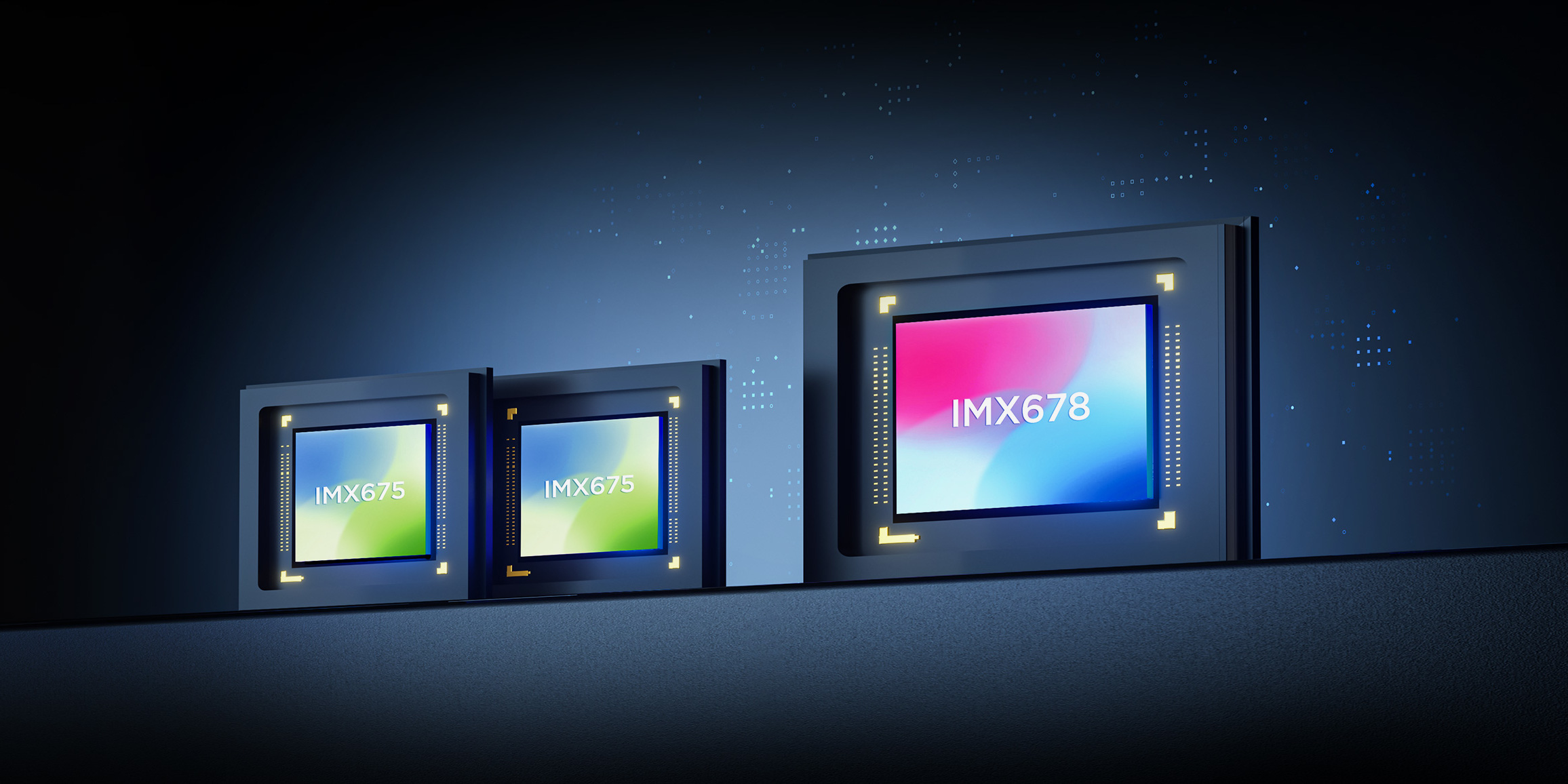 A329T 3CH详情 (4)cz